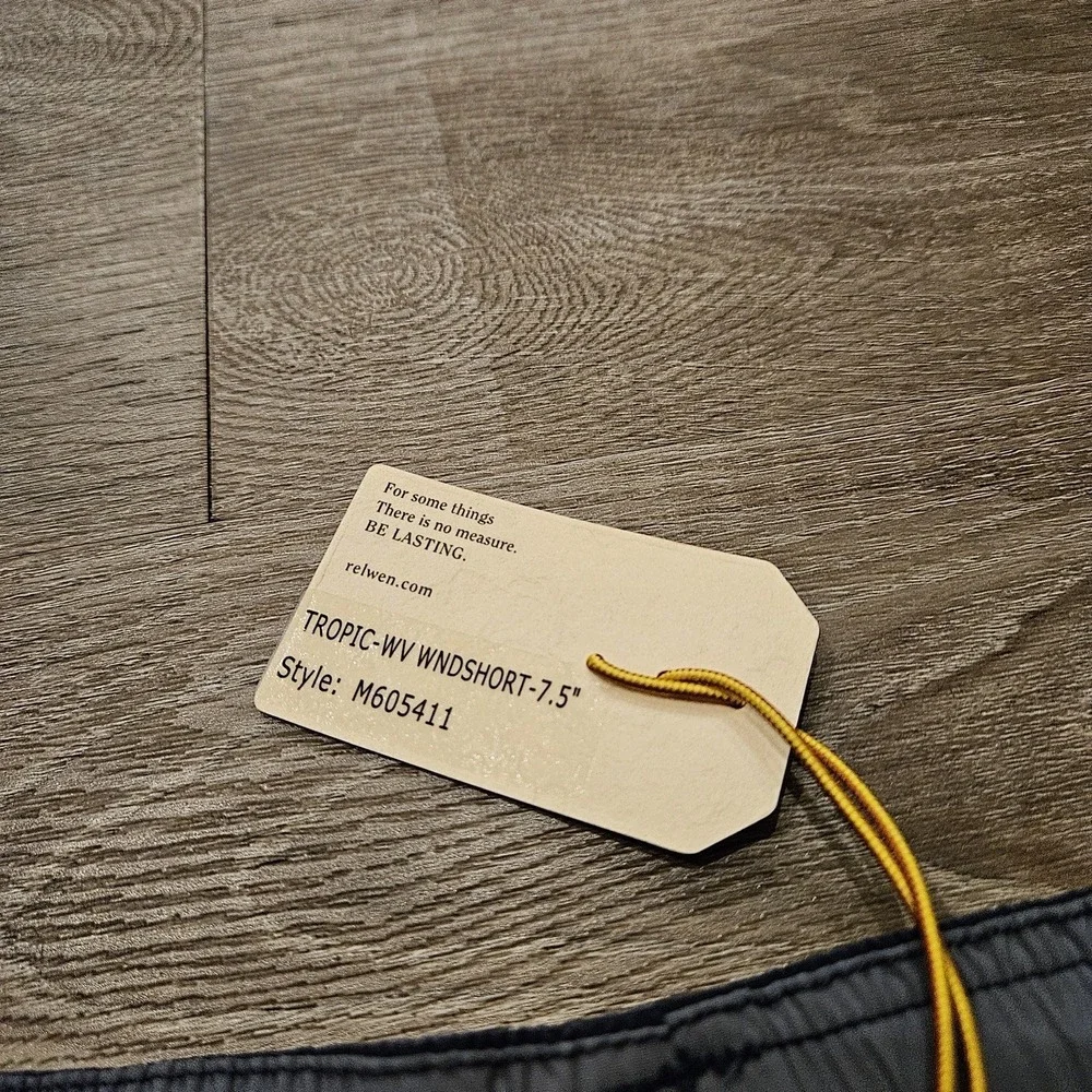Relwen new tags